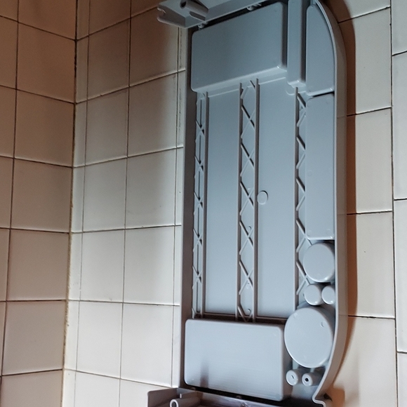 Monitor stand - Picture 4 of 5